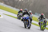 Oulton-Park-14th-March-2020;PJ-Motorsport-Photography-2020;anglesey;brands-hatch;cadwell-park;croft;donington-park;enduro-digital-images;event-digital-images;eventdigitalimages;mallory;no-limits;oulton-park;peter-wileman-photography;racing-digital-images;silverstone;snetterton;trackday-digital-images;trackday-photos;vmcc-banbury-run;welsh-2-day-enduro